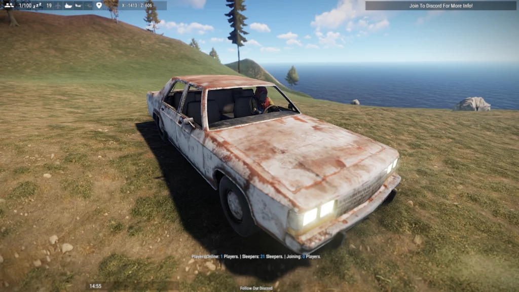 rustup 7 image201 darkgame