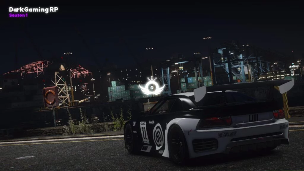 img 20250408 091020 946 515601 darkgame
