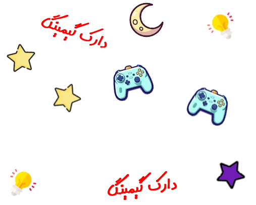 تصویر